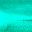 Deep Green