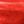 Red Shiny
