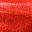 Red Shiny