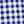 Blue White