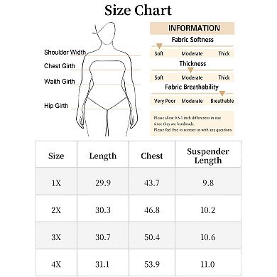 Women's Plus Size Sleeveless Pajama Fruit Print Cute Sleep Dress