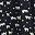 Dark Blue Cat