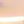 Beige Pink