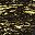 Black Gold