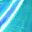 Blue Green