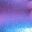 Blue Purple