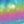 Colorful