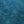 Green Blue