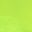 Mustard Green