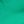 Shiny Green