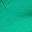 Shiny Green