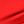 Shiny Red