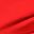 Shiny Red