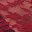 Crimson