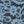 Gray Blue