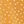 Dark Yellow