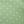 Pea Green