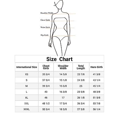 Women's Heart Polka Dots Button up V Neck Long Sleeve Shirts