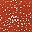 Red Dot