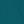 Blue Green
