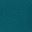Blue Green