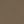 Dark Khaki