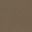 Dark Khaki