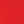 Deep Red