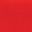 Deep Red