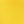 Lemon Yellow