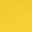 Lemon Yellow