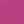 Purplish Red