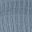 Dusty Blue