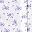 White Purple