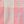 Pink Beige