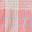 Pink Beige