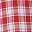 Red Plaid