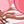 Pink White