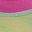 Pink Rainbow