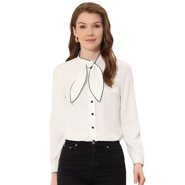 Kohls dress shirts womens store