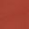 Brick Red