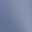 Dusty Blue
