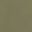 Navy Green