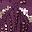 Deep Purple