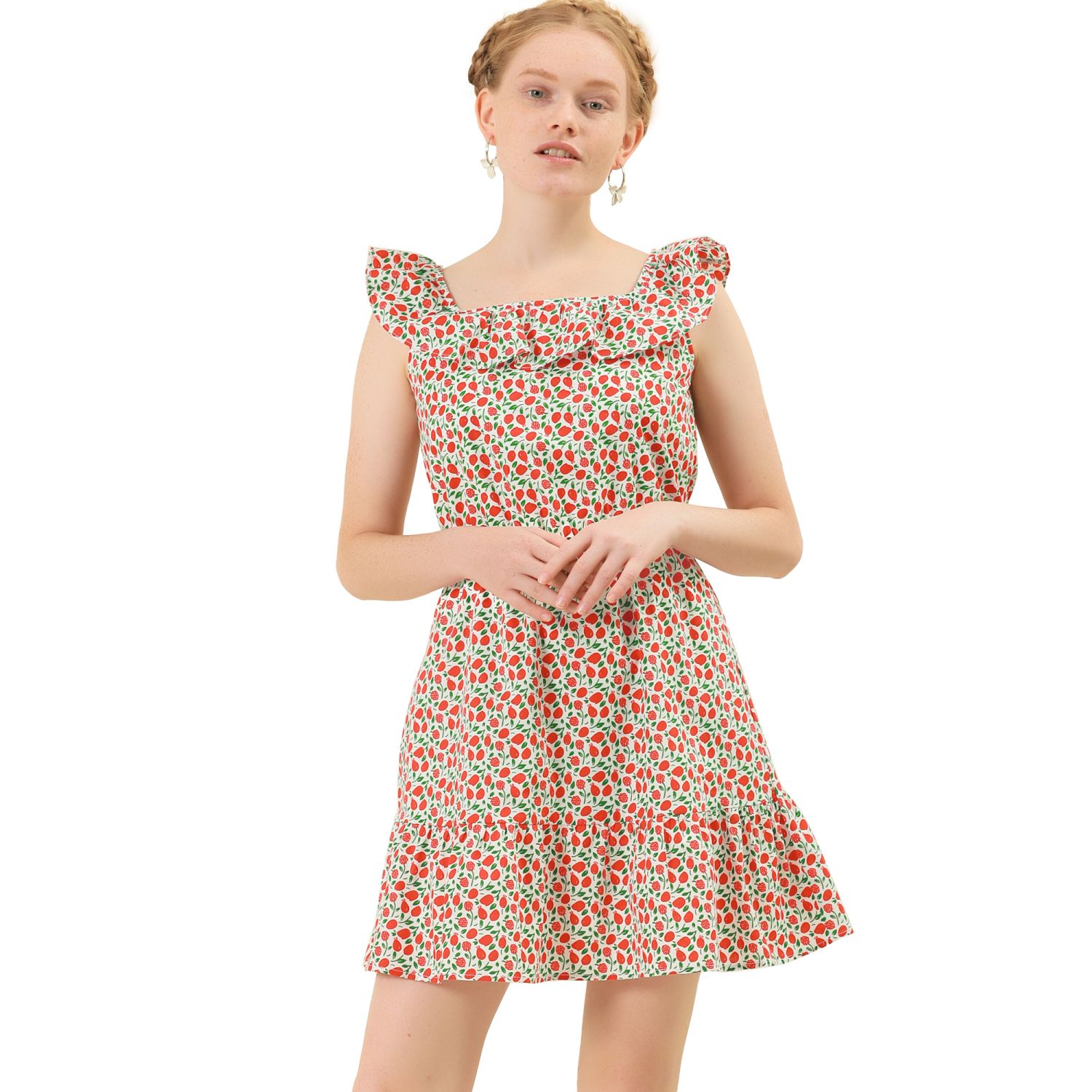 Kohls on sale house dress