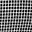White Black