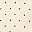 Beige Dots