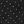 Black Dots