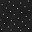 Black Dots