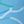 Blue Green